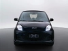 smart fortwo Fortwo eq Passion 4,6kW