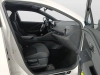 Toyota C-HR C-HR 2.0 phev Trend eco fwd e-cvt