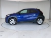 Toyota Aygo X Aygo X 1.0 Trend 72cv