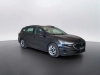 Ford Focus Focus SW 1.5 ecoblue Business 120cv auto