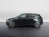 Mercedes-Benz Classe B 180 d Progressive Advanced auto
