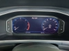 Volkswagen T T-Roc 2.0 tdi Style 115cv