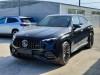 Mercedes AMG GLC Mercedes-AMG GLC 43 4MATIC Coupe
