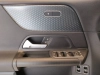 Mercedes-Benz Classe B 250 e phev Advanced auto