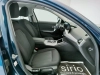 BMW Serie 3 320d Touring mhev 48V xdrive auto