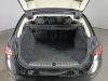 BMW Serie 3 316d Touring mhev 48V auto