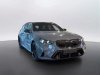 BMW M M5 M5 Touring