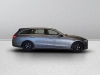 Mercedes-Benz Classe C SW 200 d mhev Advanced auto