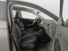 Opel Grandland X Grandland X 1.5 ecotec 2020 s&s 130cv