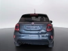 Fiat 500 500X 1.3 mjt Sport 95cv