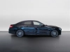 Mercedes-Benz Classe C 220 d mhev Premium Pro 4matic auto