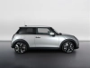 MINI Cooper Mini Cooper 3p 1.5 C Favoured auto