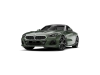 BMW Z4 M BMW Z4 M40i