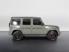 Mercedes-Benz Classe G 