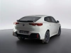 BMW X2 X2 xdrive 20d 48V MSport Pro auto