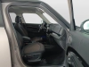 MINI Countryman Mini Countryman 2.0 Cooper D Classic auto