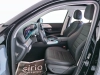 Mercedes-Benz GLE 350 de phev (e eq-power) Premium Plus 4matic auto