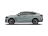 BMW X6 BMW X6 xDrive30d M Sport