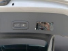 Volvo XC40 XC40 1.5 t4 phev Inscription auto my21