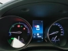 Toyota C-HR C-HR 2.0h GR Sport e-cvt