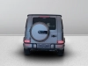Mercedes-Benz Classe G 400 d AMG Line 330cv auto