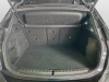 BMW Serie 2 223i Active Tourer mhev 48V Msport auto