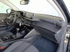 Peugeot 208 208 1.5 bluehdi Allure Pack ss 100cv