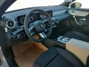 Mercedes-Benz Classe A 180 d Automatic