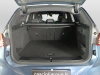 BMW X3 X3 xdrive20d MSport Pro auto