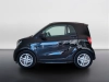 smart fortwo Fortwo eq Pure 4,6kW