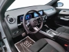 Mercedes-Benz Classe B 180 d AMG Line Advanced Plus auto