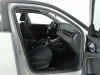 Audi A1 A1 Sportback 25 1.0 tfsi