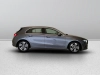 Mercedes-Benz Classe A 180 d Sport auto
