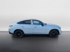 Mercedes-Benz GLC 220 d 4MATIC Coupe