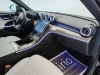 Mercedes-Benz Classe C 220 d mhev AMG Line Advanced Plus 4matic 200cv auto