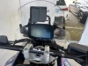 BMW Motorrad KA1 R 1300 GS