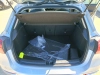 Mercedes-Benz Classe A 180 d Automatic