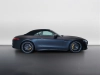 Mercedes AMG SL AMG SL 43 Premium Plus 421cv auto