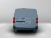 Toyota Professional Proace PROACE 2.0D L2 144M S CMF MY25