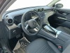Mercedes-Benz GLC 220 d 4MATIC