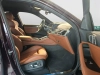 BMW X6 BMW X6 xDrive40d M Sport
