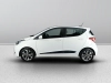 Hyundai i10 i10 1.0 Prime