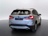 BMW X1 X1 xdrive18d Advantage auto