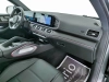 Mercedes-Benz GLE Coupe 300 d mhev Premium Pro 4matic auto