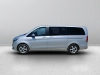 Mercedes-Benz Classe V Long 220 d Executive 4matic auto