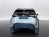 Toyota Yaris Cross Yaris Cross 1.5h Trend fwd 130cv e-cvt