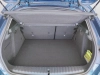 BMW Serie 1 116i Business Advantage auto