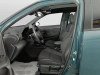 Toyota Yaris Cross Yaris Cross 1.5h Lounge awd-i 130cv e-cvt