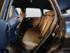 BMW X3 BMW X3 30e xDrive