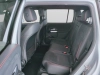 Mercedes-Benz GLB 200 d AMG Line Advanced Plus 4matic auto 7p.ti